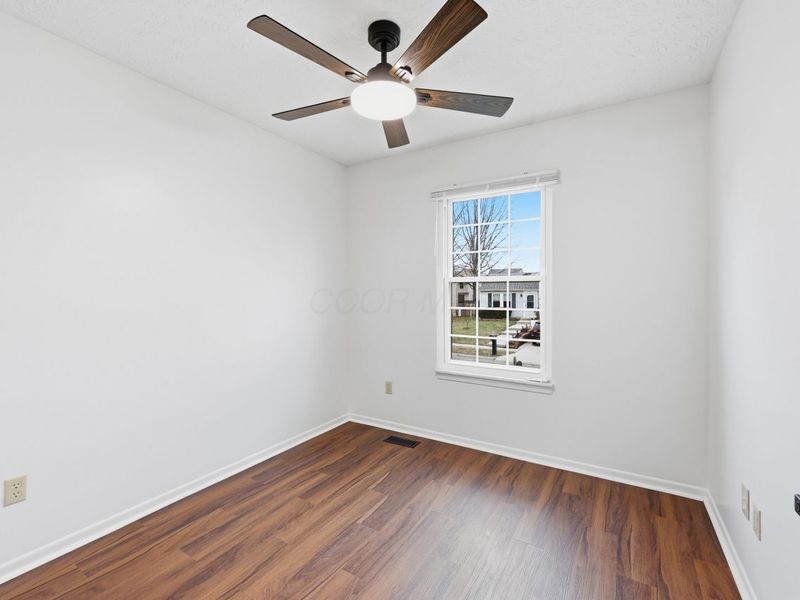 4151 Berryfield Drive, Columbus, OH 43230 Photo 16