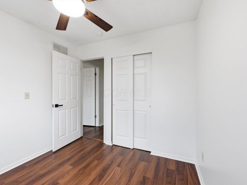 4151 Berryfield Drive, Columbus, OH 43230 Photo 17