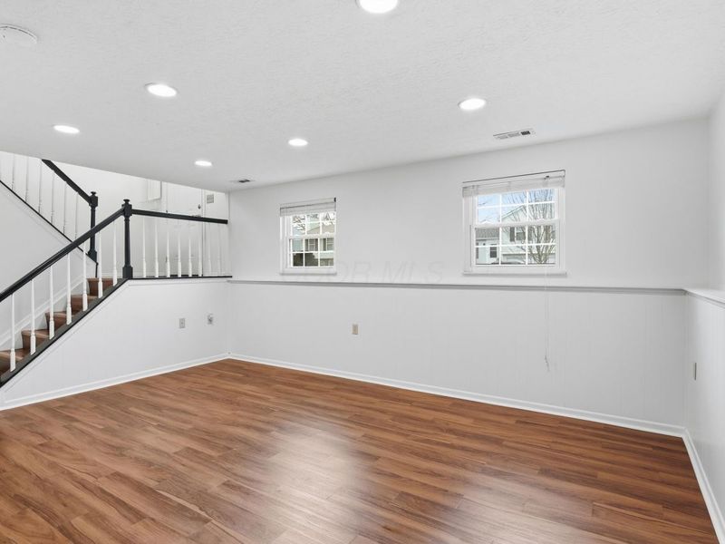 4151 Berryfield Drive, Columbus, OH 43230 Photo 19