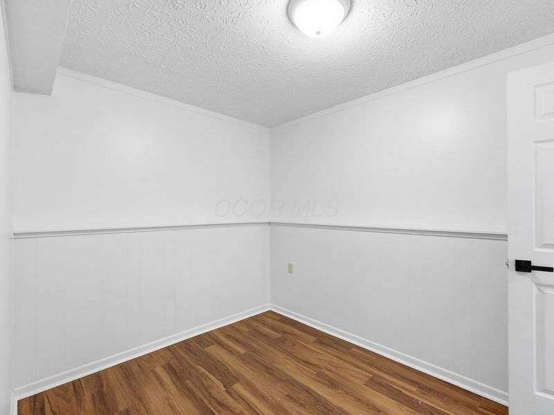 4151 Berryfield Drive, Columbus, OH 43230 Photo 21