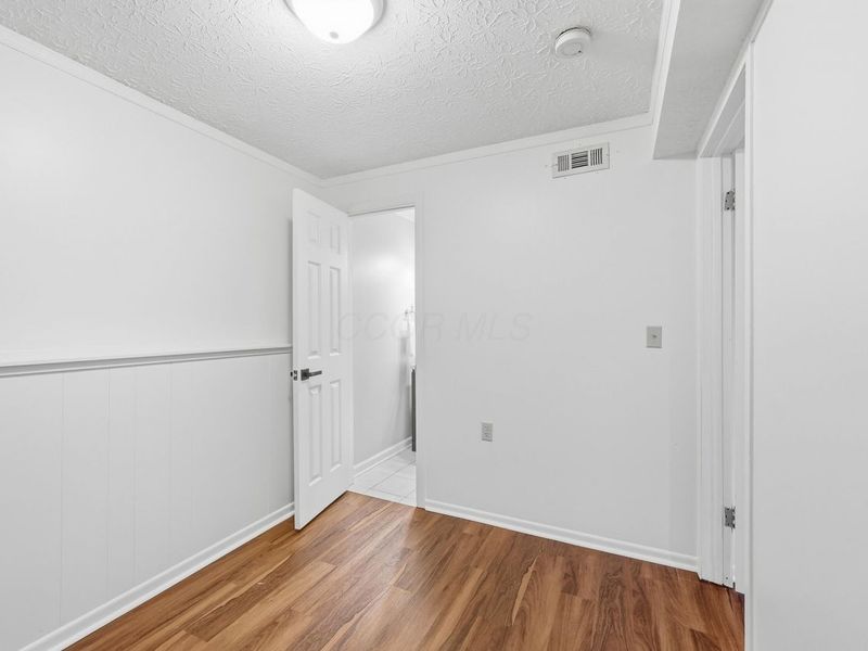 4151 Berryfield Drive, Columbus, OH 43230 Photo 22