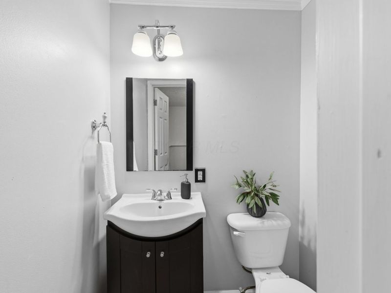 4151 Berryfield Drive, Columbus, OH 43230 Photo 23