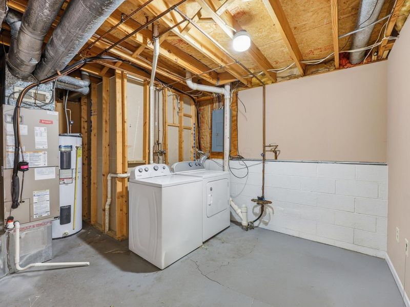 4151 Berryfield Drive, Columbus, OH 43230 Photo 24