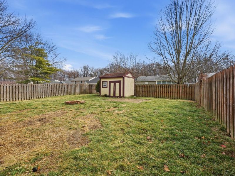 4151 Berryfield Drive, Columbus, OH 43230 Photo 26