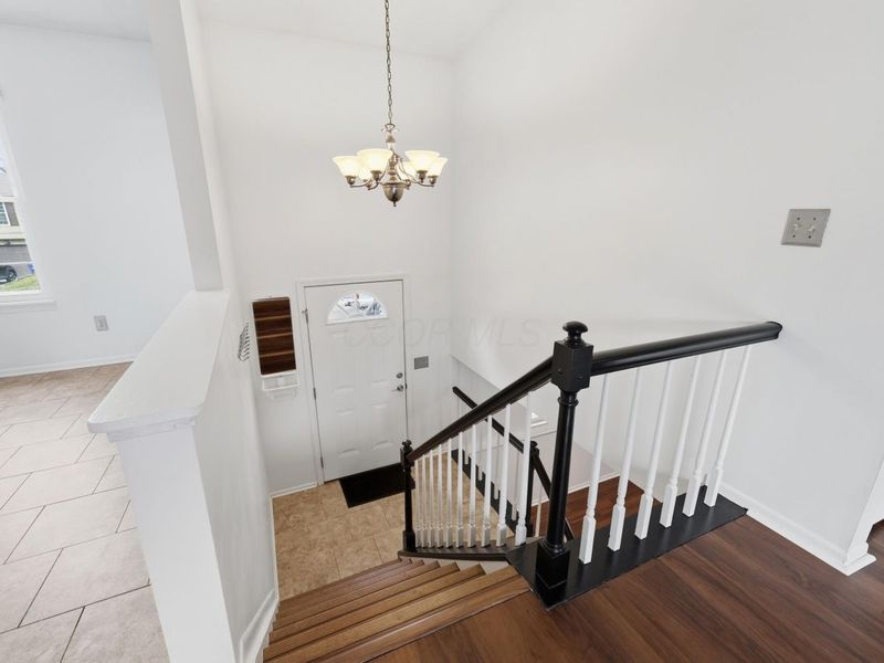 4151 Berryfield Drive, Columbus, OH 43230 Photo 3