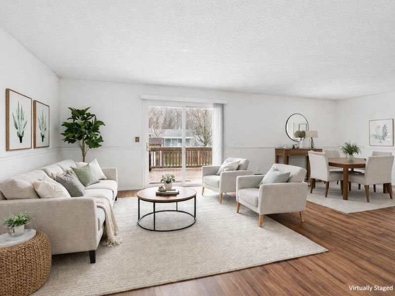 4151 Berryfield Drive, Columbus, OH 43230 Photo 5