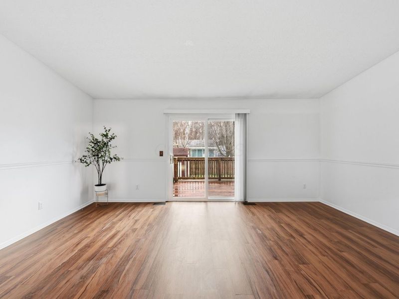 4151 Berryfield Drive, Columbus, OH 43230 Photo 6