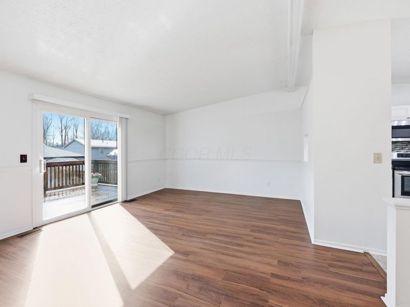 4151 Berryfield Drive, Columbus, OH 43230 Photo 7