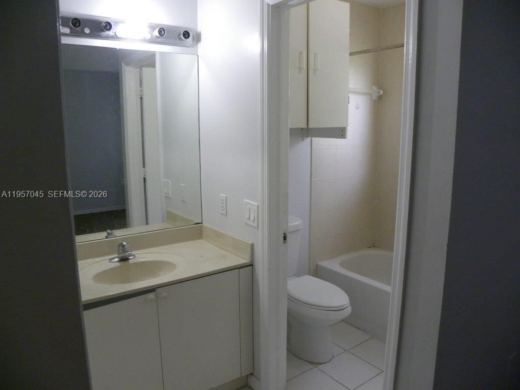 1617 SE 30th St, Homestead, FL 33035 Photo