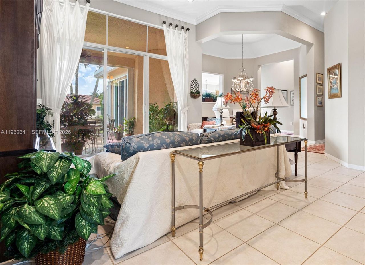 16400 NW 15th St , Pembroke Pines, FL 33028 Photo