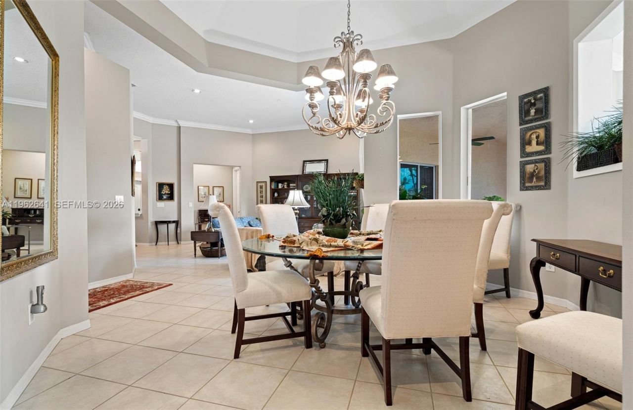 16400 NW 15th St , Pembroke Pines, FL 33028 Photo