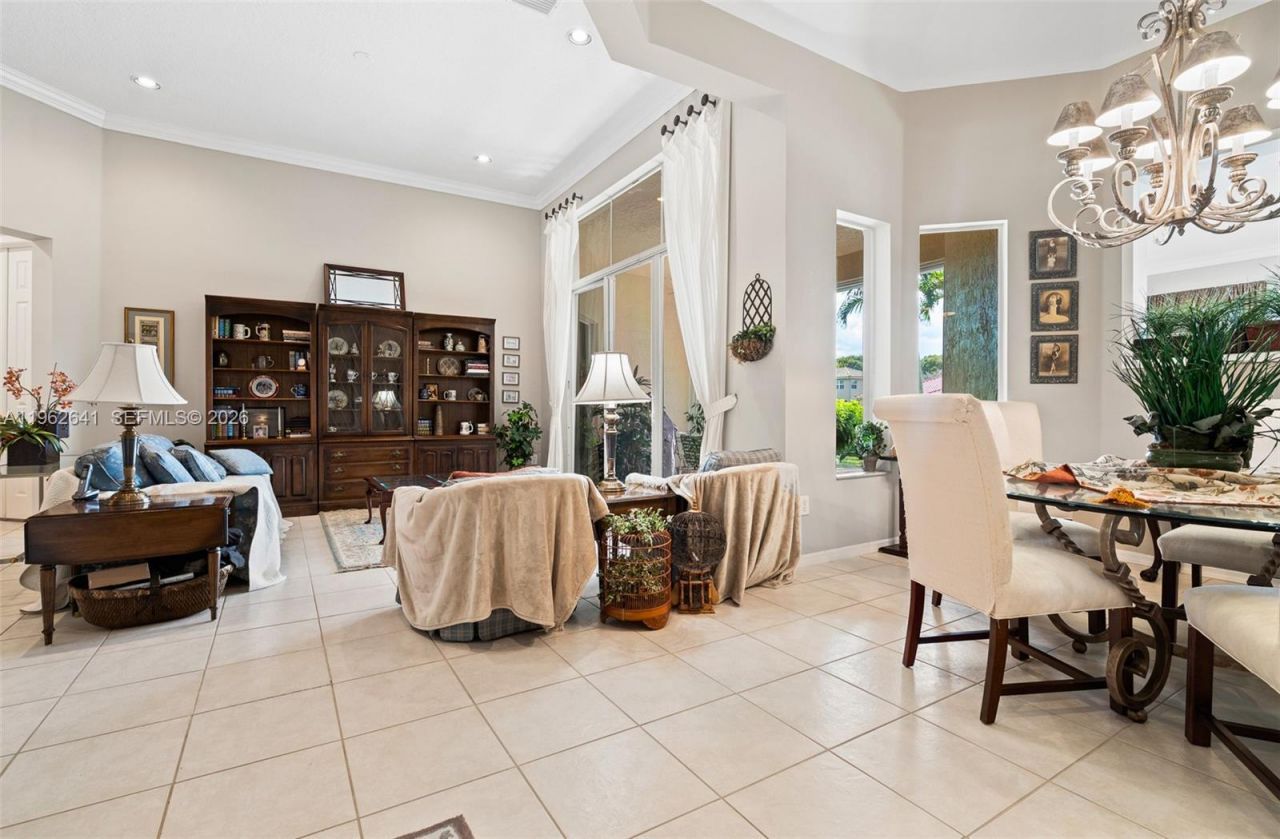 16400 NW 15th St , Pembroke Pines, FL 33028 Photo