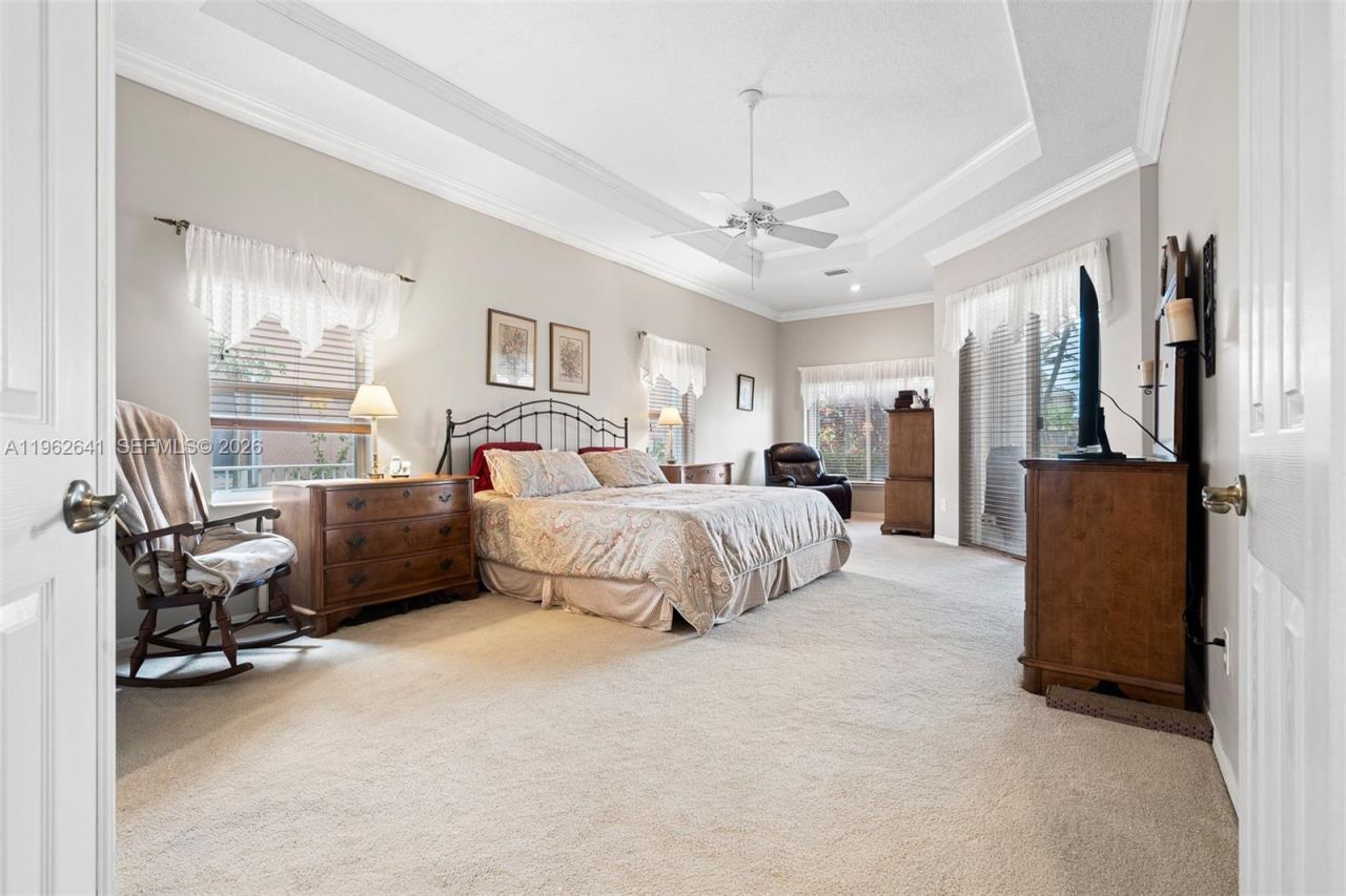 16400 NW 15th St , Pembroke Pines, FL 33028 Photo