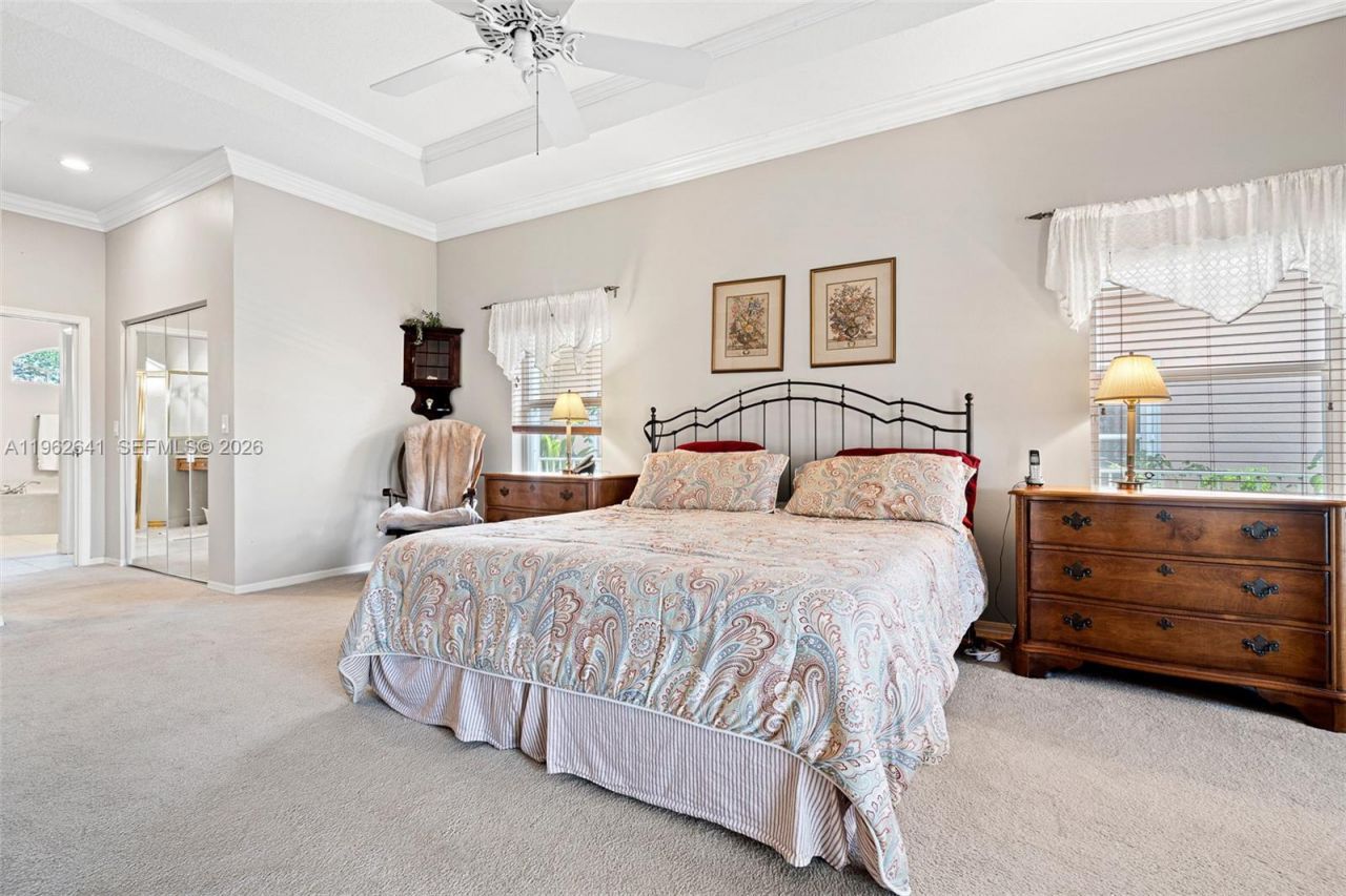 16400 NW 15th St , Pembroke Pines, FL 33028 Photo