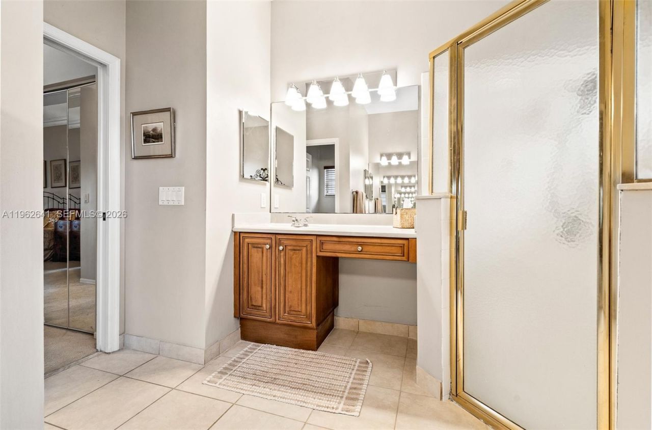 16400 NW 15th St , Pembroke Pines, FL 33028 Photo