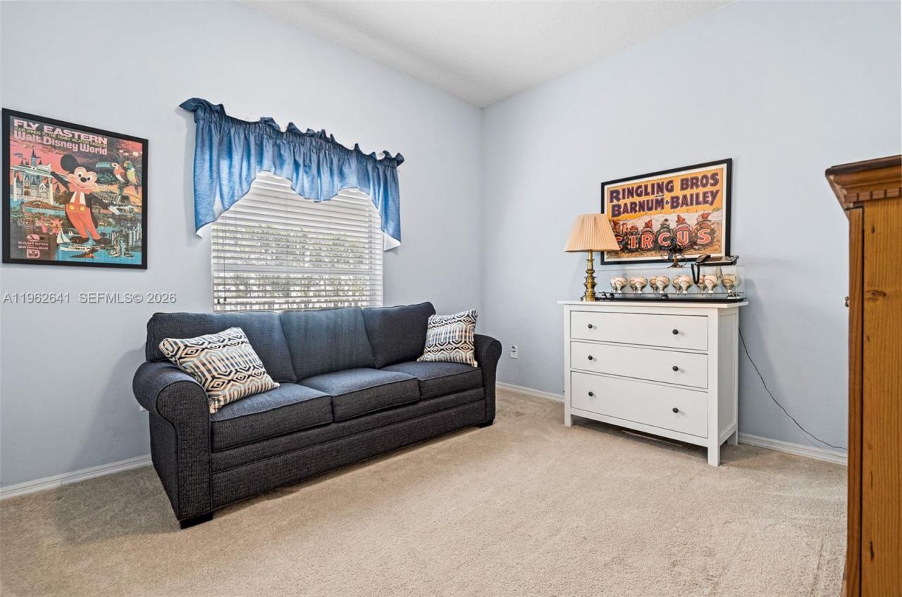 16400 NW 15th St , Pembroke Pines, FL 33028 Photo