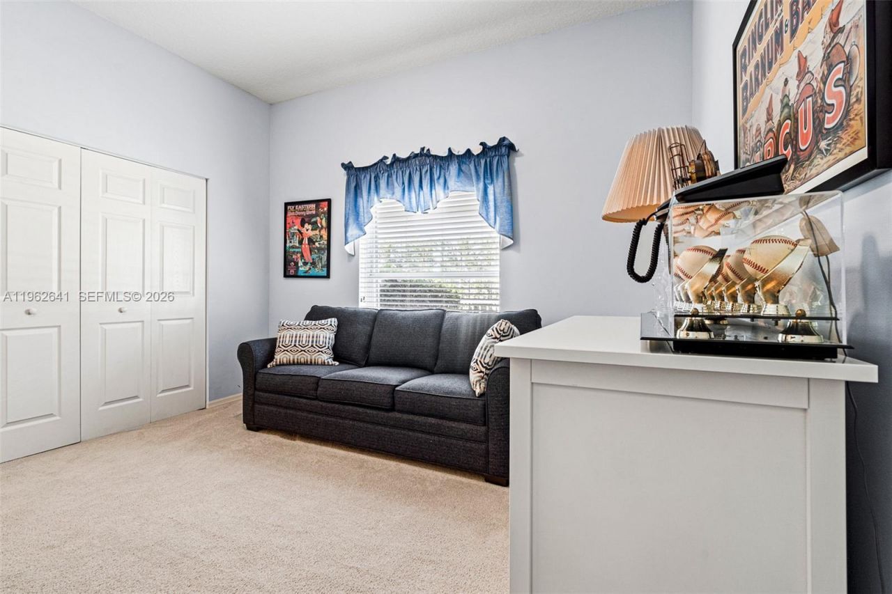 16400 NW 15th St , Pembroke Pines, FL 33028 Photo