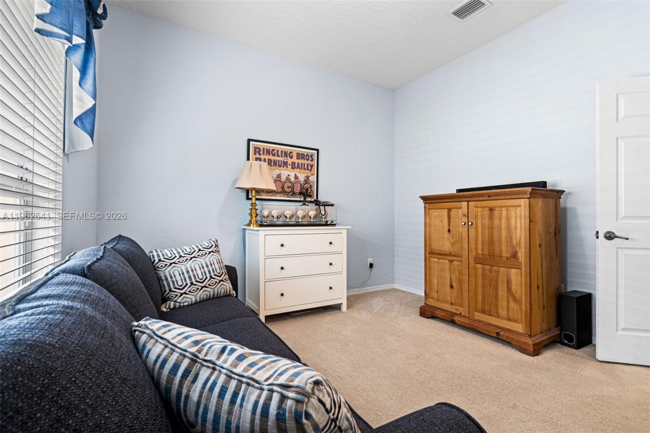 16400 NW 15th St , Pembroke Pines, FL 33028 Photo