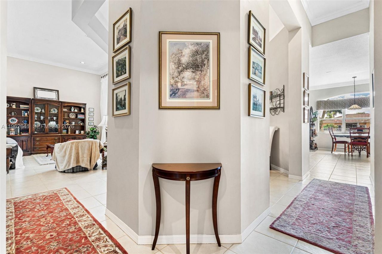 16400 NW 15th St , Pembroke Pines, FL 33028 Photo