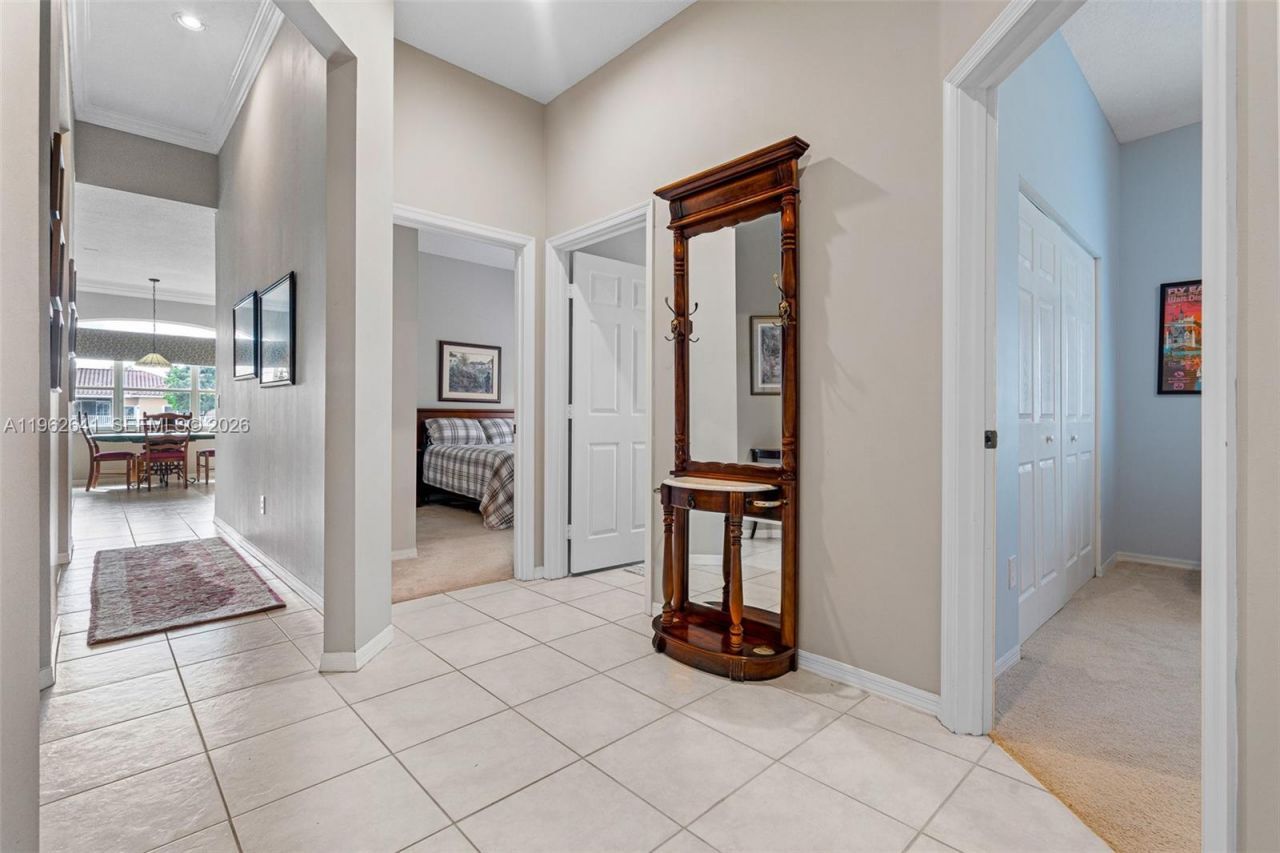 16400 NW 15th St , Pembroke Pines, FL 33028 Photo