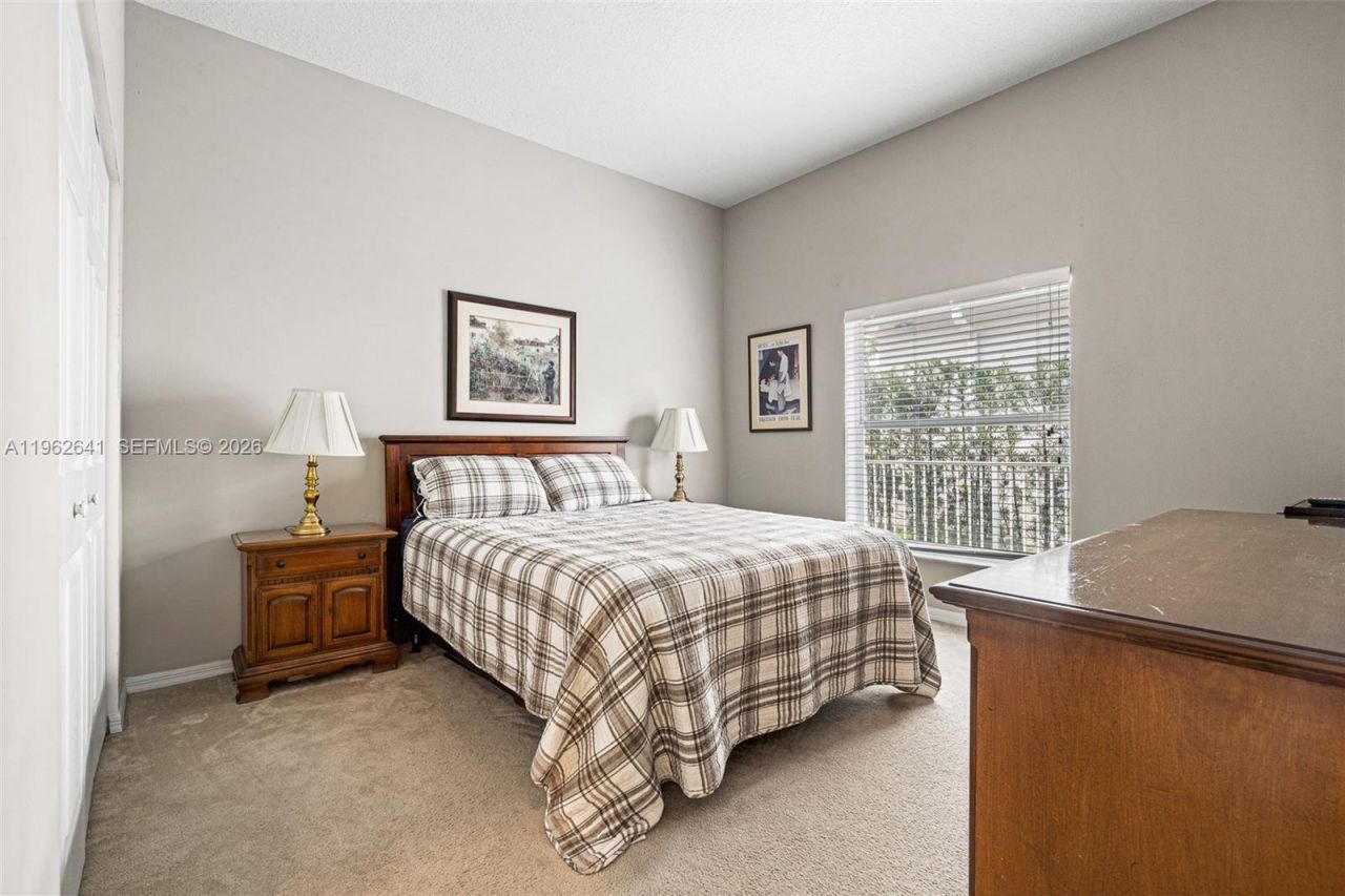 16400 NW 15th St , Pembroke Pines, FL 33028 Photo