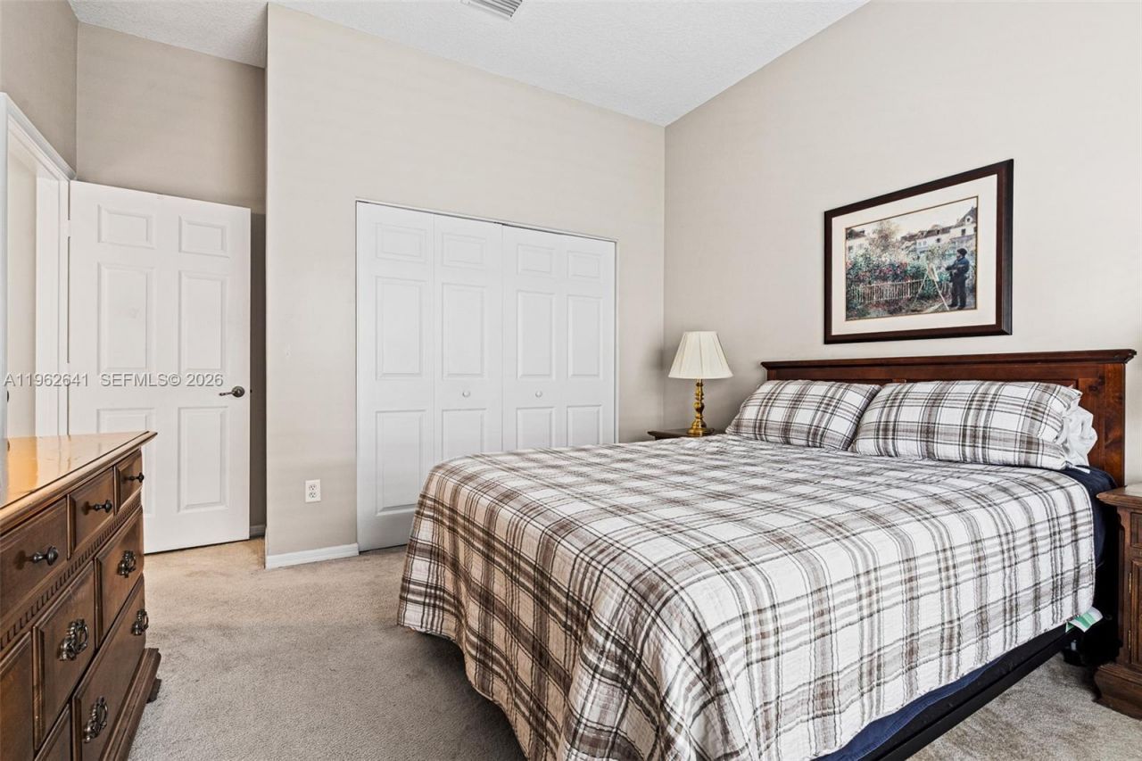 16400 NW 15th St , Pembroke Pines, FL 33028 Photo