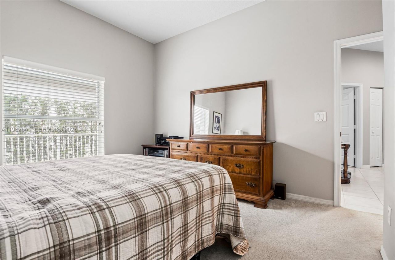 16400 NW 15th St , Pembroke Pines, FL 33028 Photo