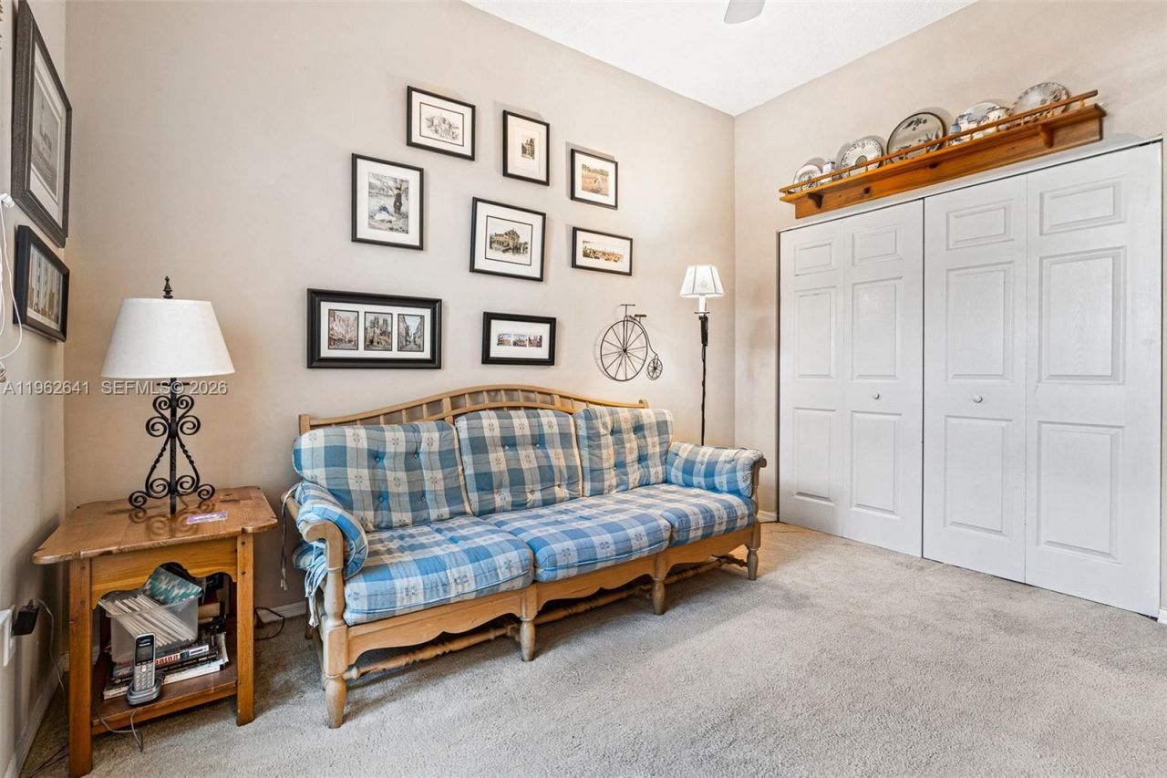 16400 NW 15th St , Pembroke Pines, FL 33028 Photo