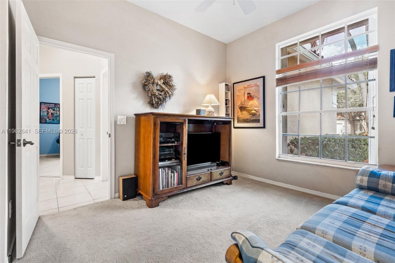 16400 NW 15th St , Pembroke Pines, FL 33028 Photo