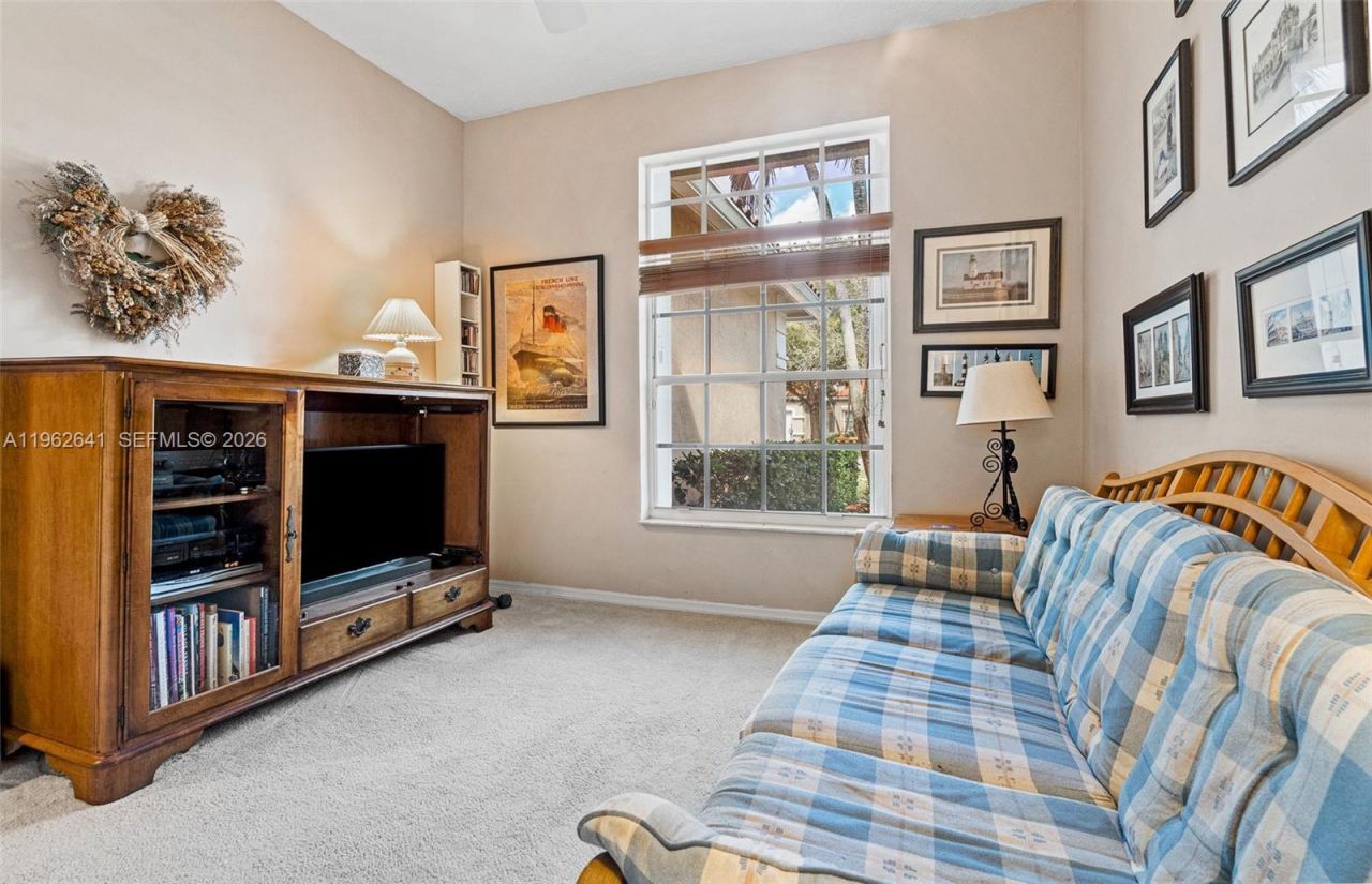 16400 NW 15th St , Pembroke Pines, FL 33028 Photo