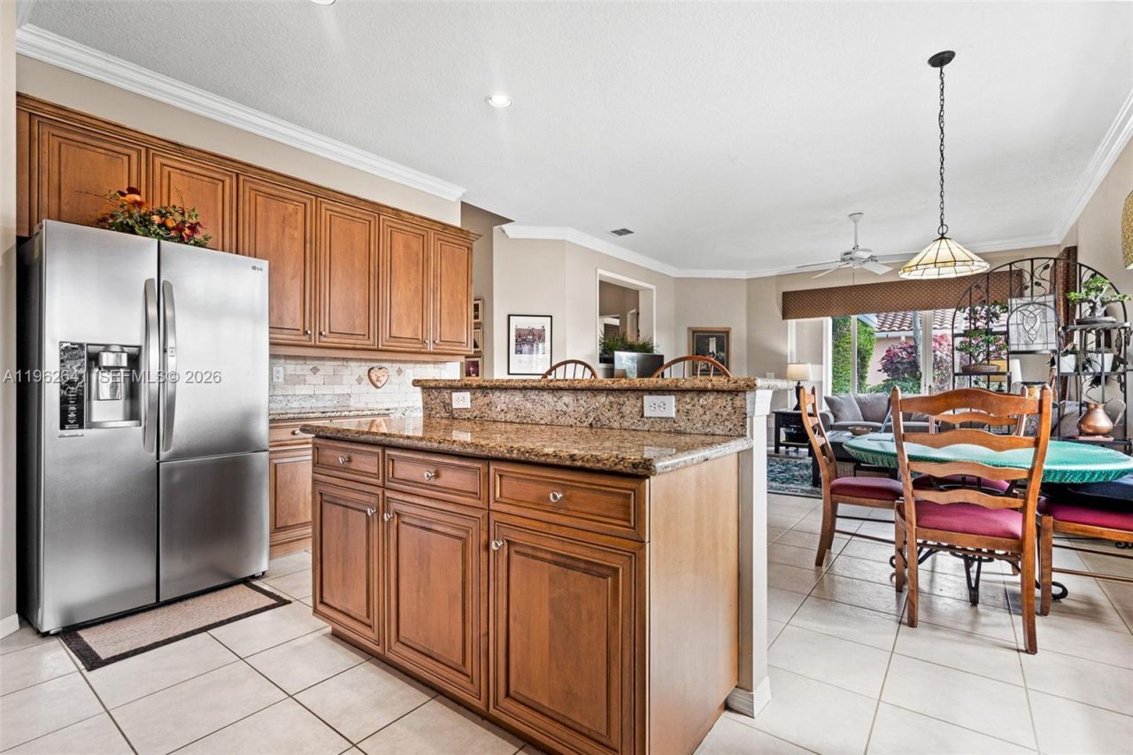 16400 NW 15th St , Pembroke Pines, FL 33028 Photo