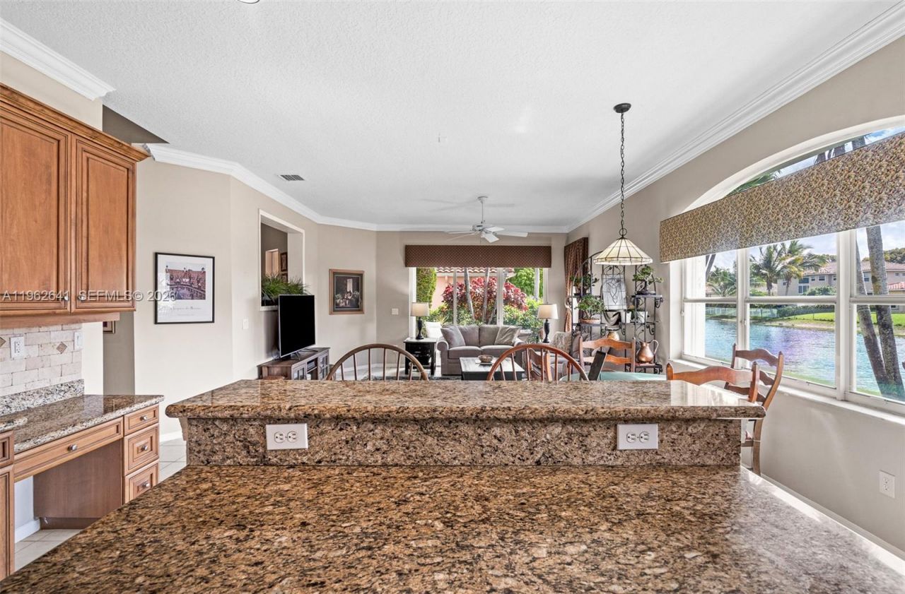 16400 NW 15th St , Pembroke Pines, FL 33028 Photo