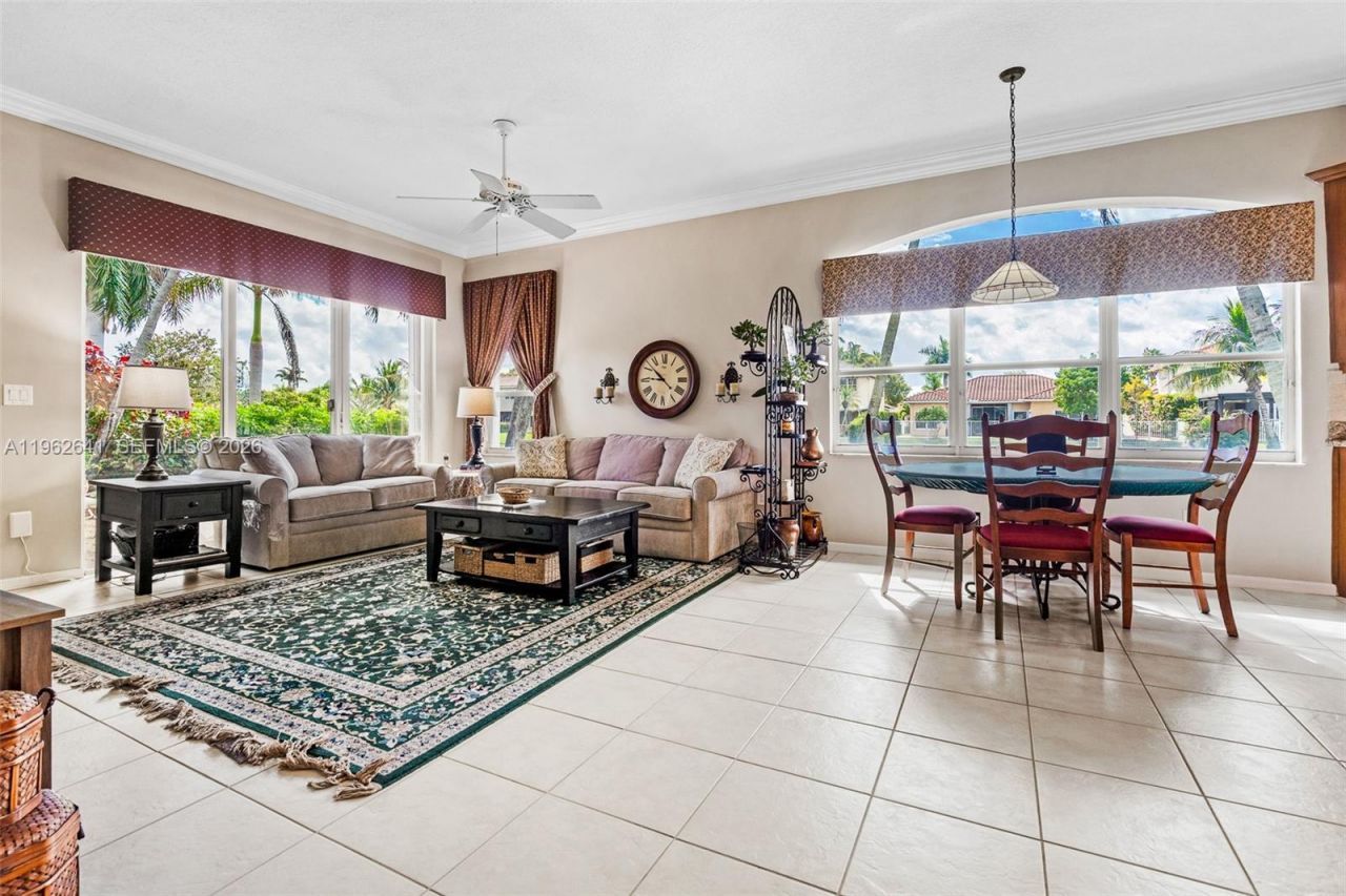 16400 NW 15th St , Pembroke Pines, FL 33028 Photo