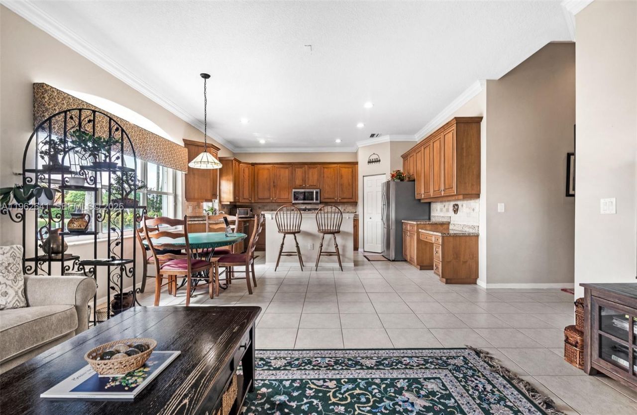 16400 NW 15th St , Pembroke Pines, FL 33028 Photo