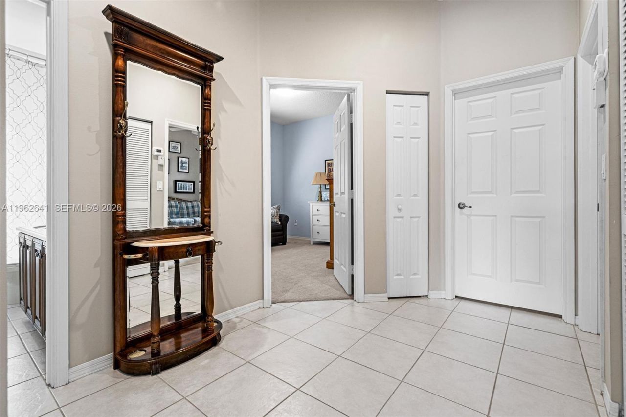 16400 NW 15th St , Pembroke Pines, FL 33028 Photo