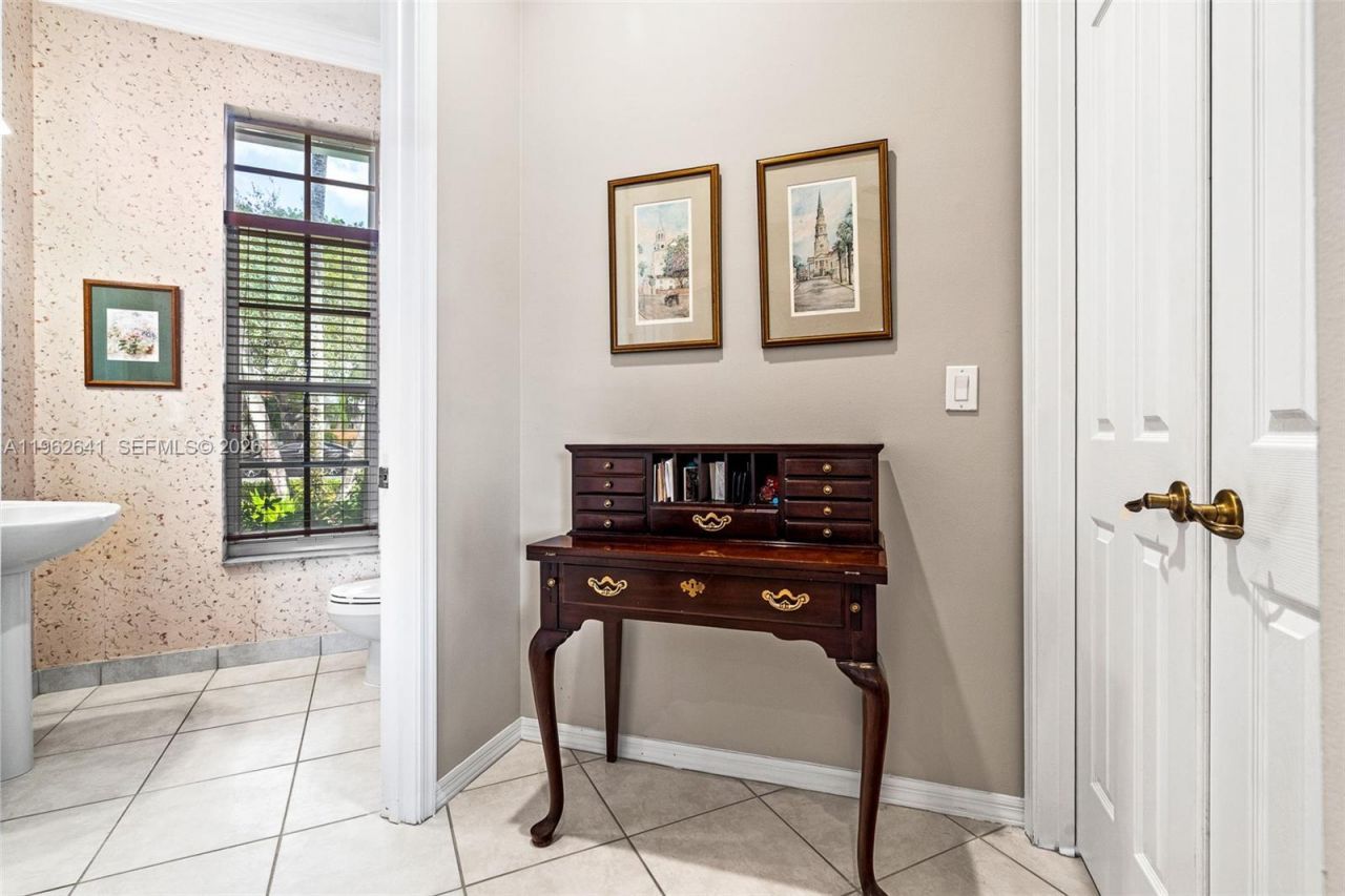 16400 NW 15th St , Pembroke Pines, FL 33028 Photo