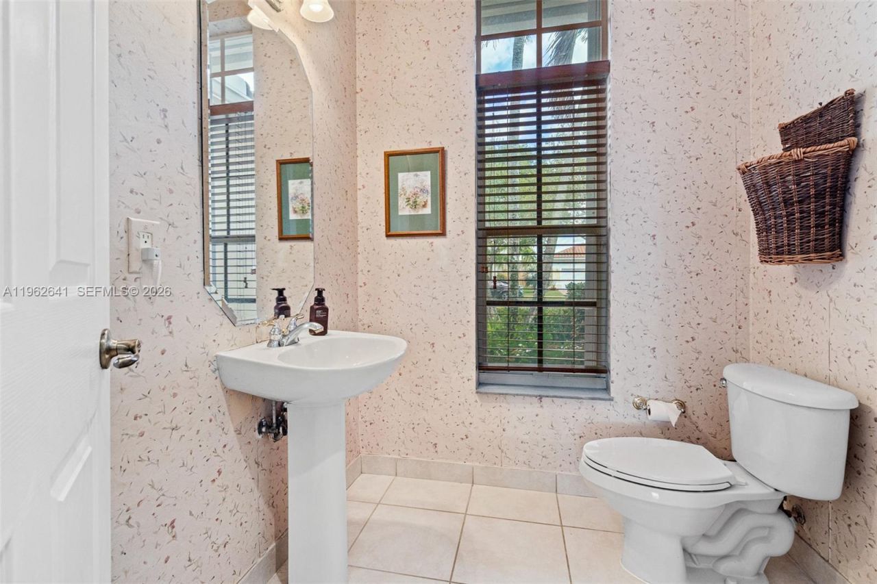 16400 NW 15th St , Pembroke Pines, FL 33028 Photo