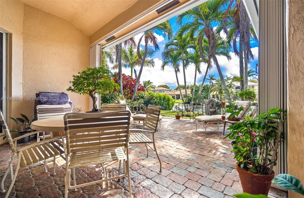 16400 NW 15th St , Pembroke Pines, FL 33028 Photo