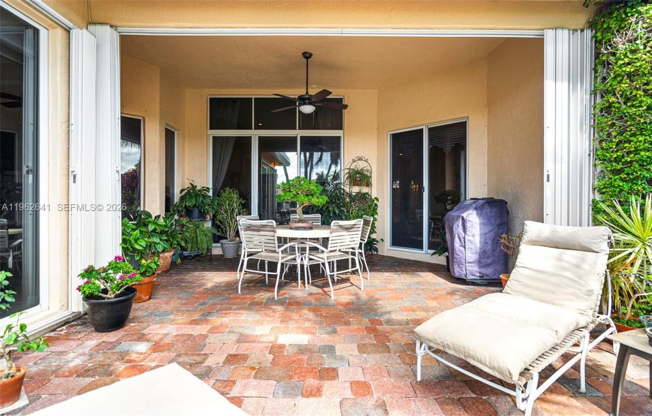 16400 NW 15th St , Pembroke Pines, FL 33028 Photo