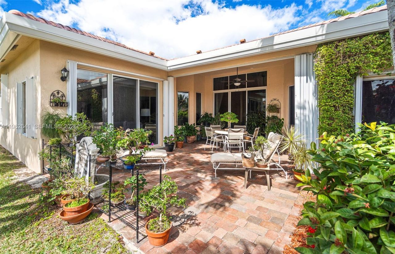 16400 NW 15th St , Pembroke Pines, FL 33028 Photo