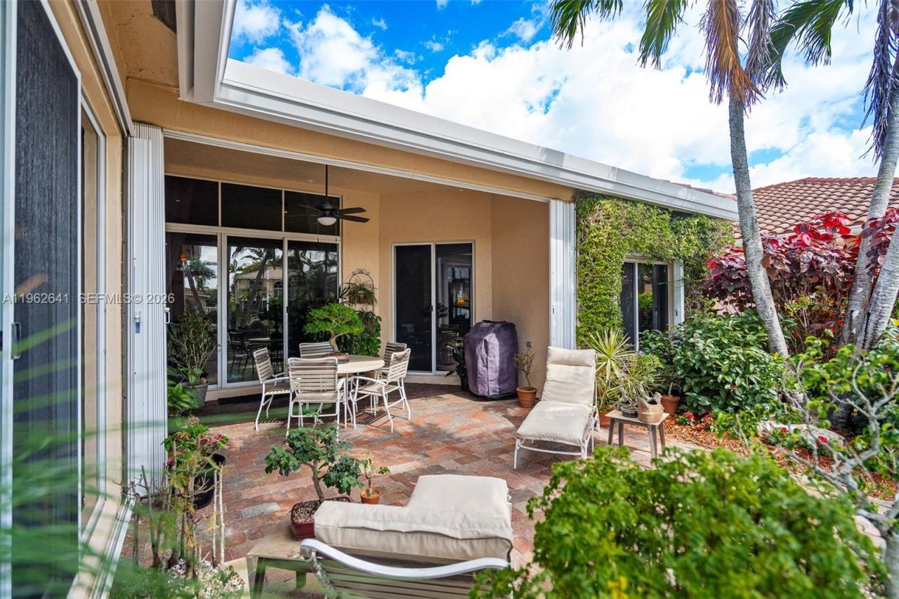 16400 NW 15th St , Pembroke Pines, FL 33028 Photo