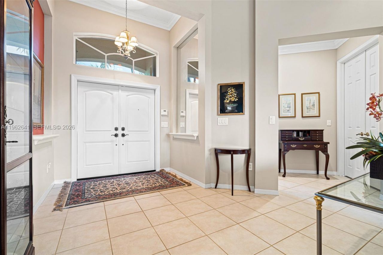 16400 NW 15th St , Pembroke Pines, FL 33028 Photo