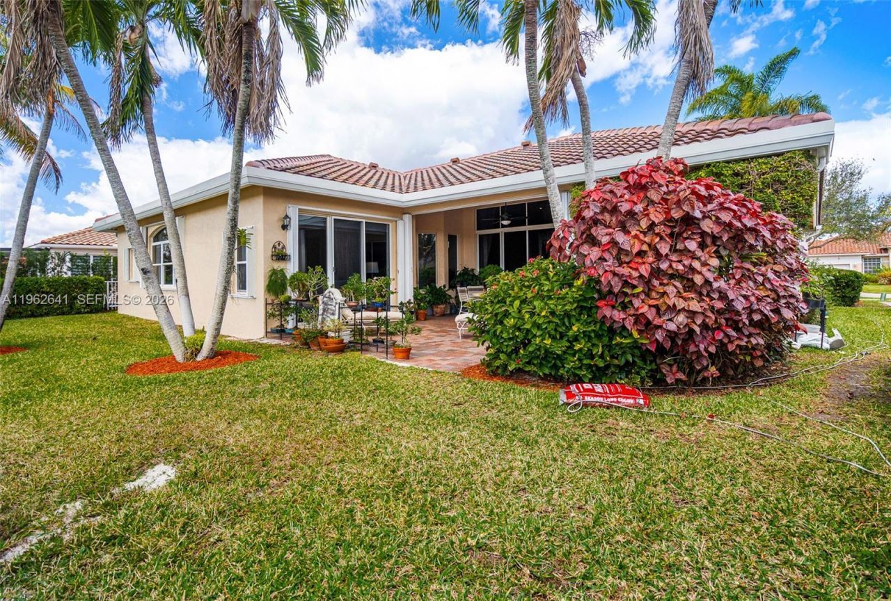 16400 NW 15th St , Pembroke Pines, FL 33028 Photo