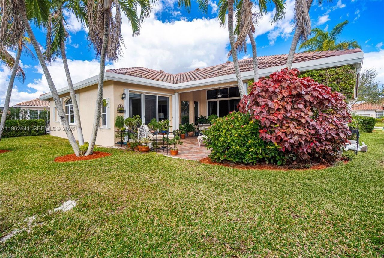 16400 NW 15th St , Pembroke Pines, FL 33028 Photo