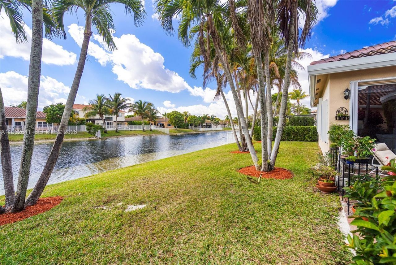 16400 NW 15th St , Pembroke Pines, FL 33028 Photo