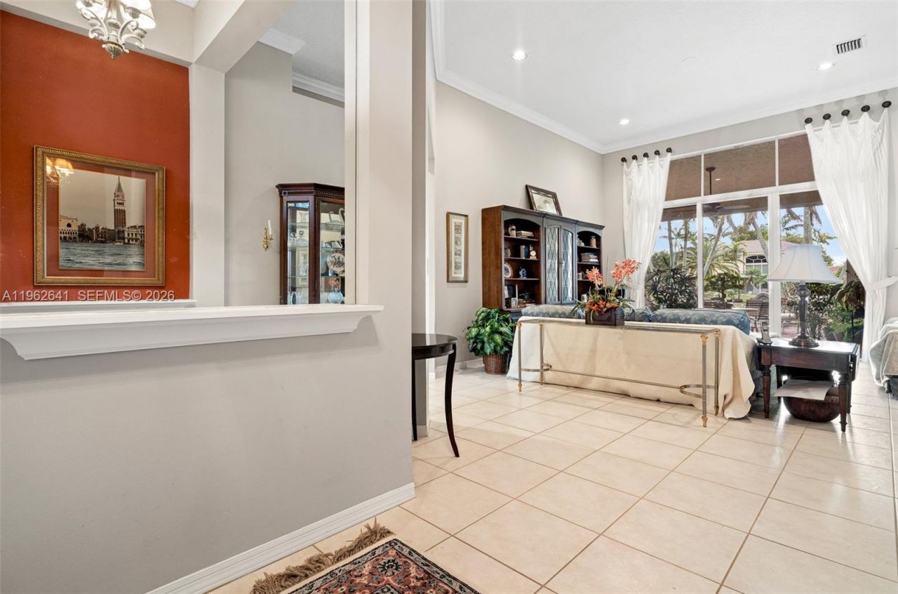 16400 NW 15th St , Pembroke Pines, FL 33028 Photo