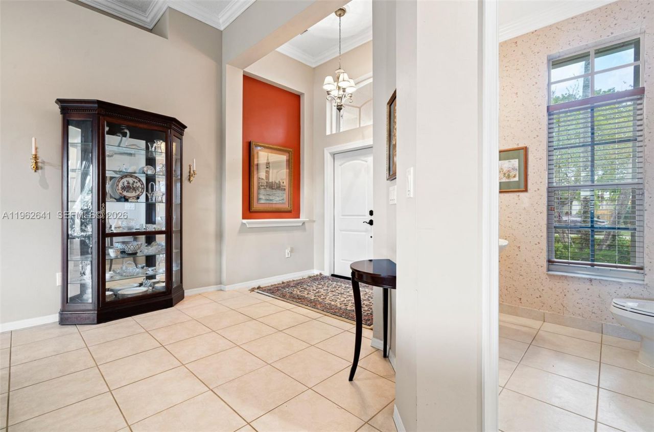 16400 NW 15th St , Pembroke Pines, FL 33028 Photo