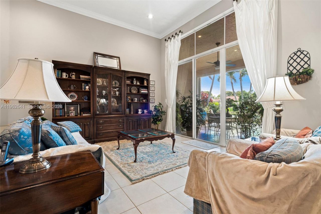 16400 NW 15th St , Pembroke Pines, FL 33028 Photo