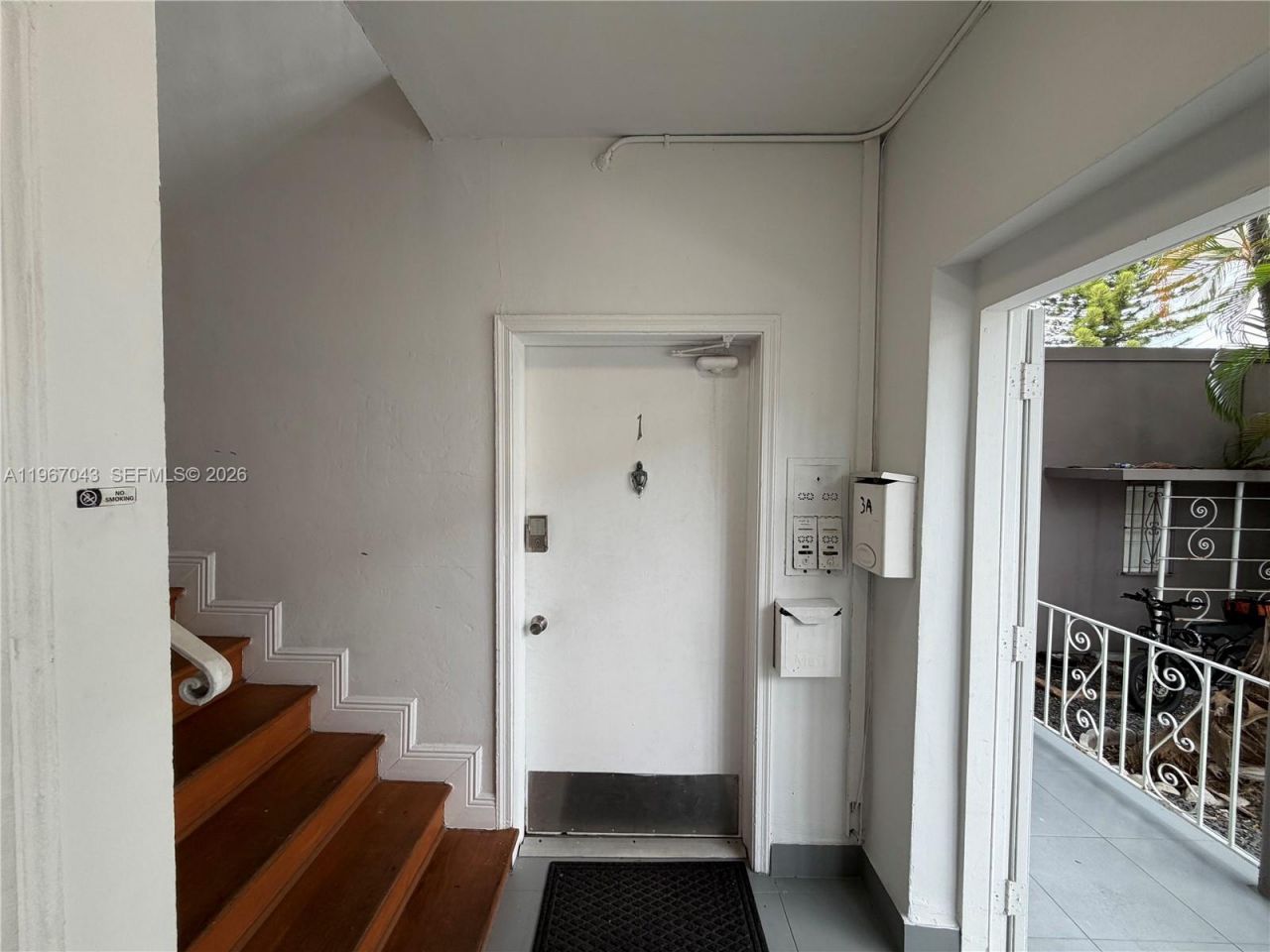 301 86th St , Unit 315-1, Miami Beach, FL 33141 Photo