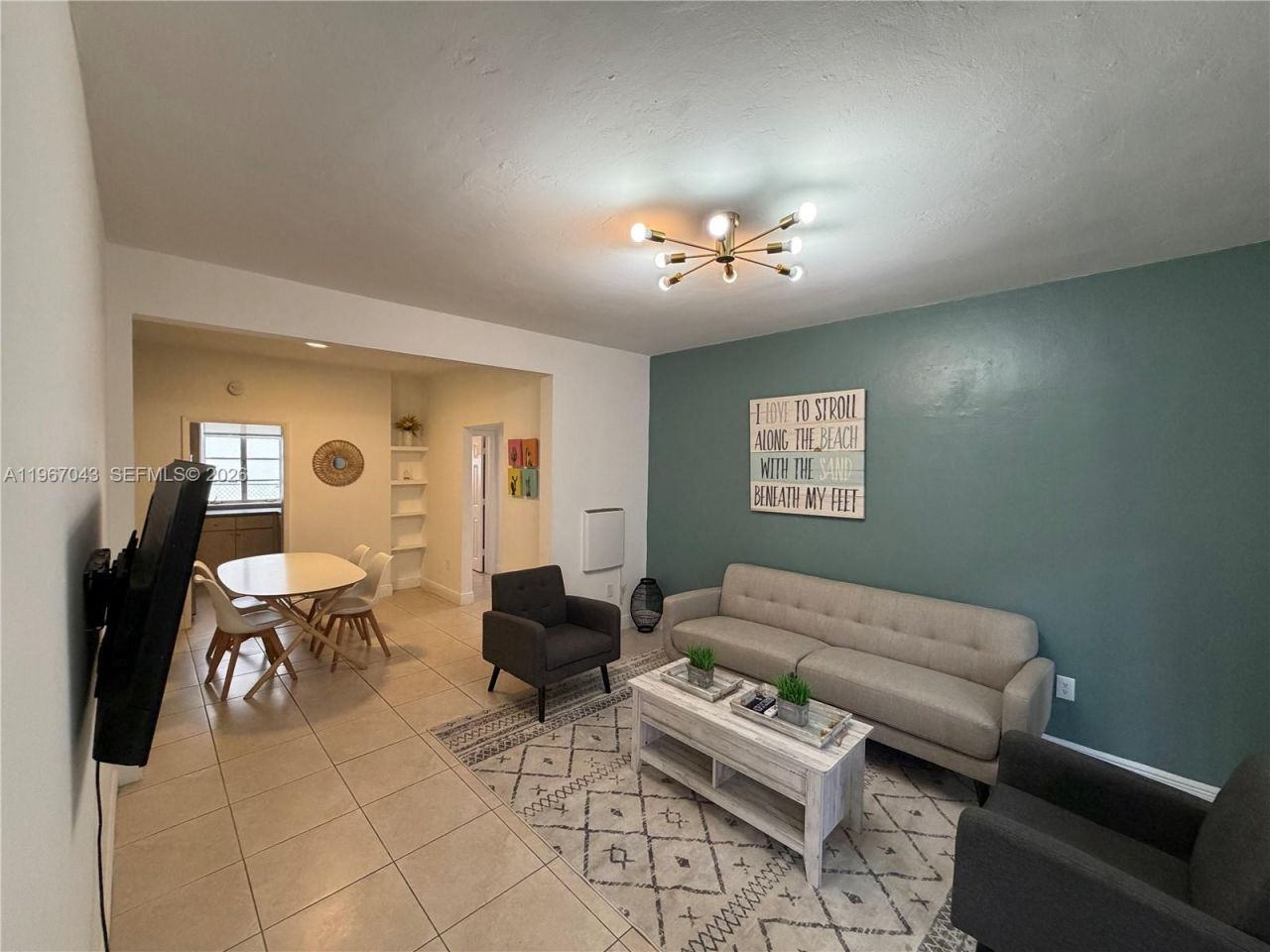 301 86th St , Unit 315-1, Miami Beach, FL 33141 Photo